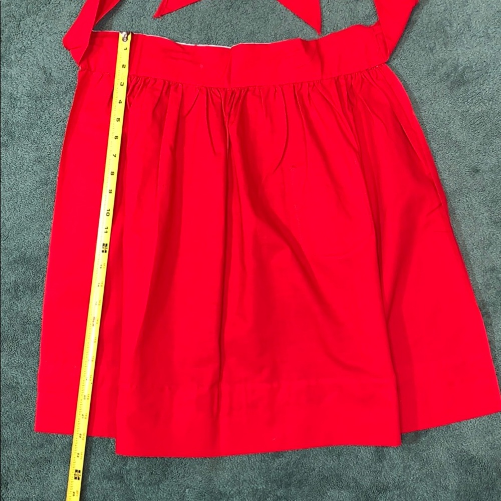 Vintage Aprons - Picture 9 of 12